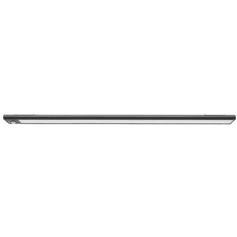 Yeelight Closet Sensor Light 40cm - negro 4000 K - Ítem5
