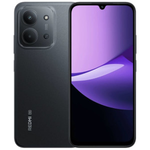 nameProduct