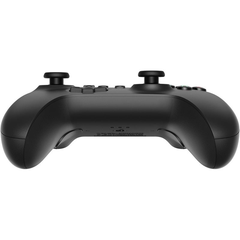 8BitDo Ultimate 2.4G con base de carga Negro - Gamepad para PC/Android/Steam - Ítem3