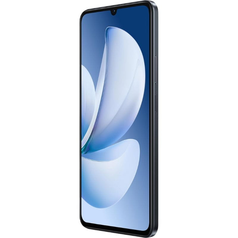 Realme Note 70T 4GB/128GB Negro - Ítem1