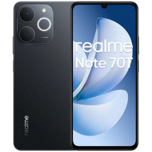 nameProduct