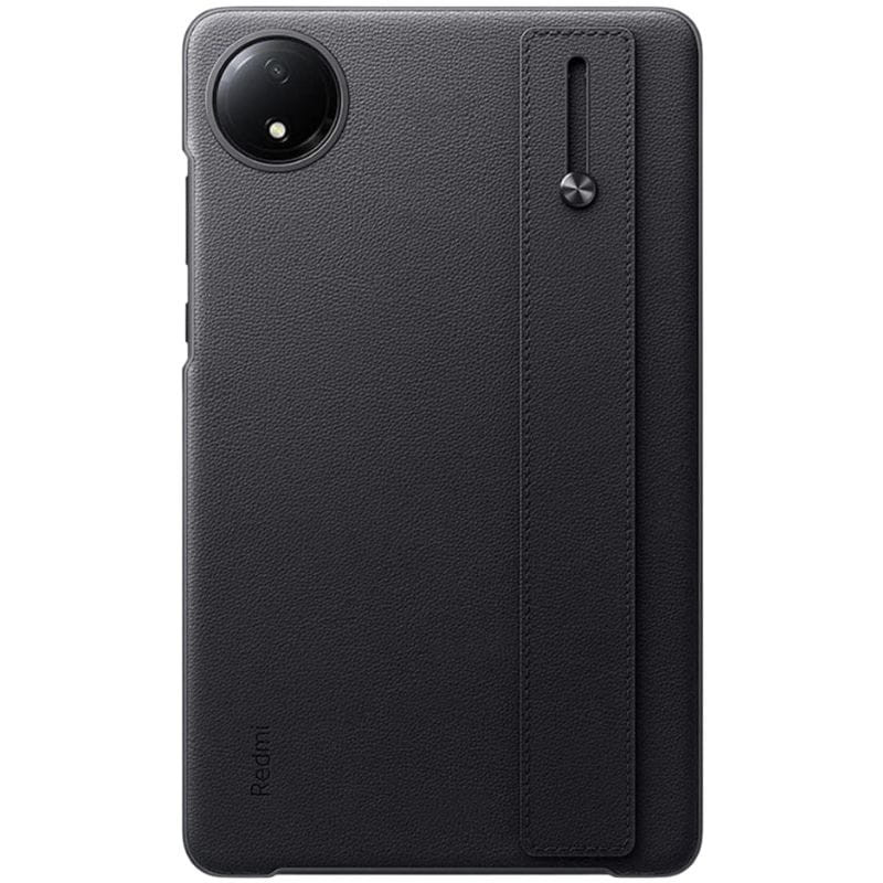 Coque Xiaomi Redmi Pad SE 8.7 Noir - Ítem
