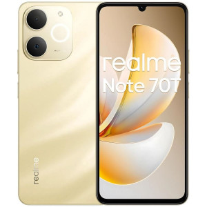 nameProduct