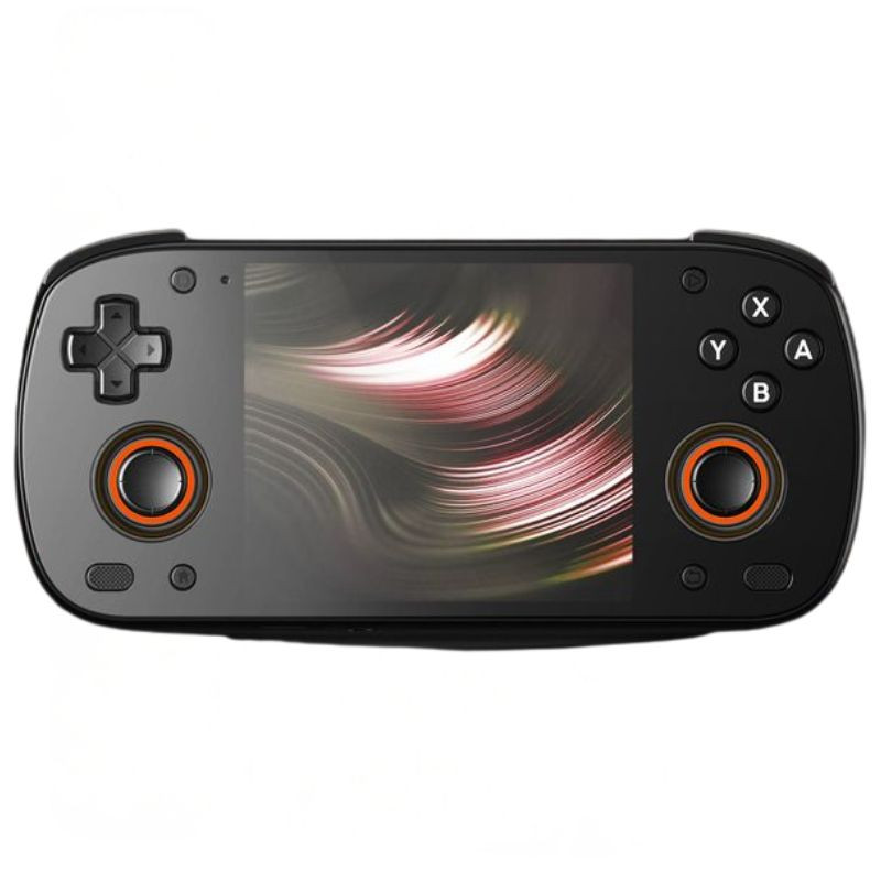 Retroid Pocket Mini V2 SD865 - Item