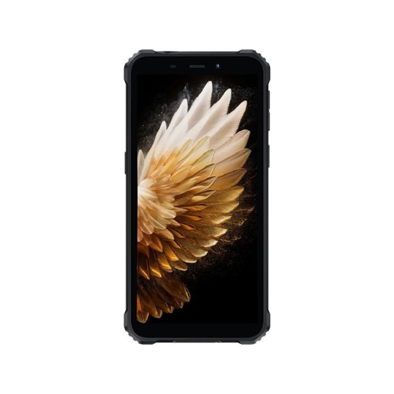 Oukitel G3 4GB/64GB Preto - Item1
