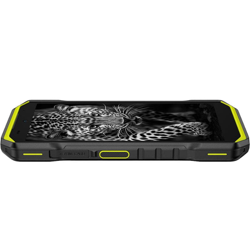 Ulefone Armor X32 6Go/128Go Vert Robuste - Ítem7