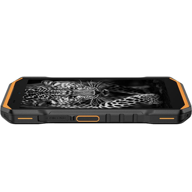 Ulefone Armor X32 6Go/128Go Orange Robuste - Ítem7
