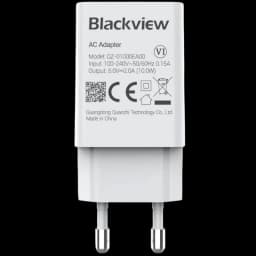 Blackview 10w  USB-C - Cargador de pared