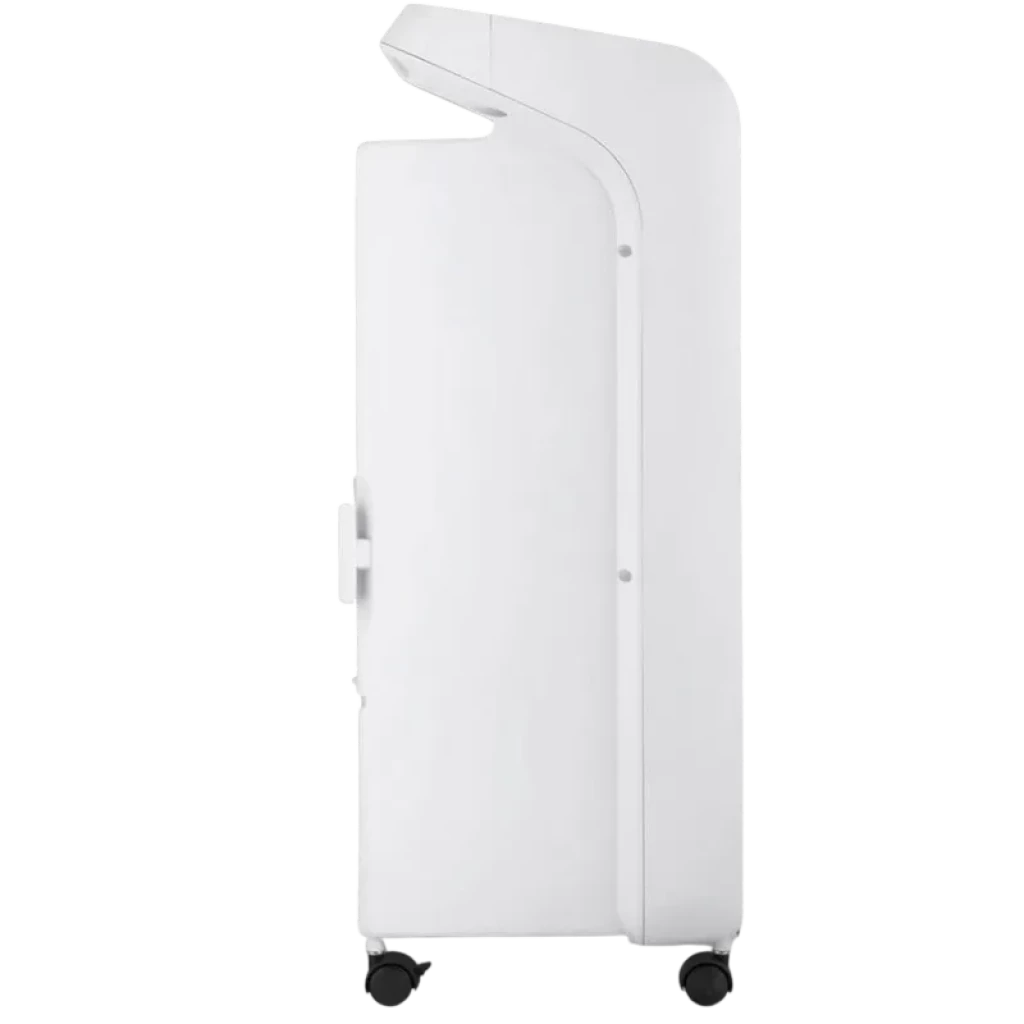 Climatiseur Orbegozo AIR 46 - Ítem5