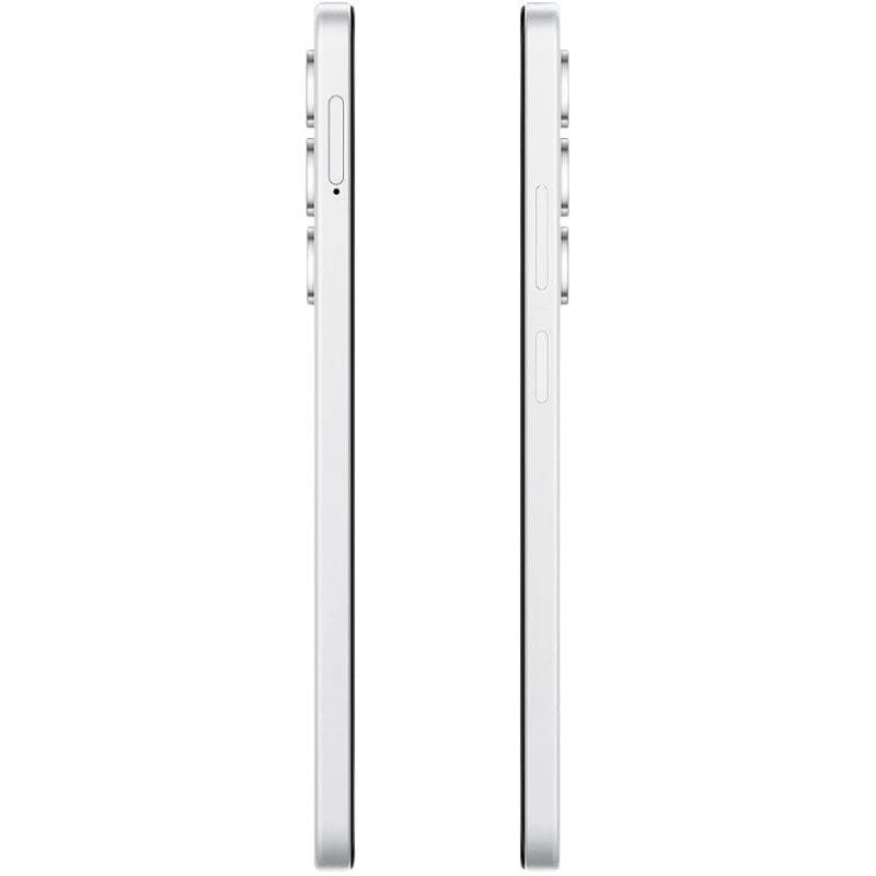 Oppo A5m 8GB/256GB Branco - Item3