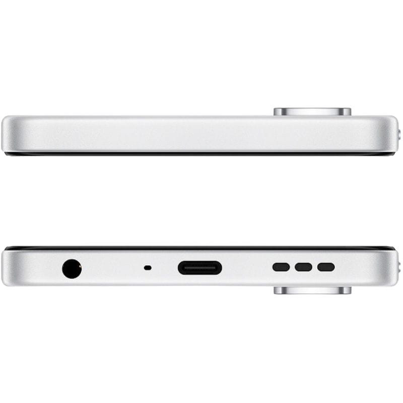 Oppo A5m 8GB/256GB Branco - Item2