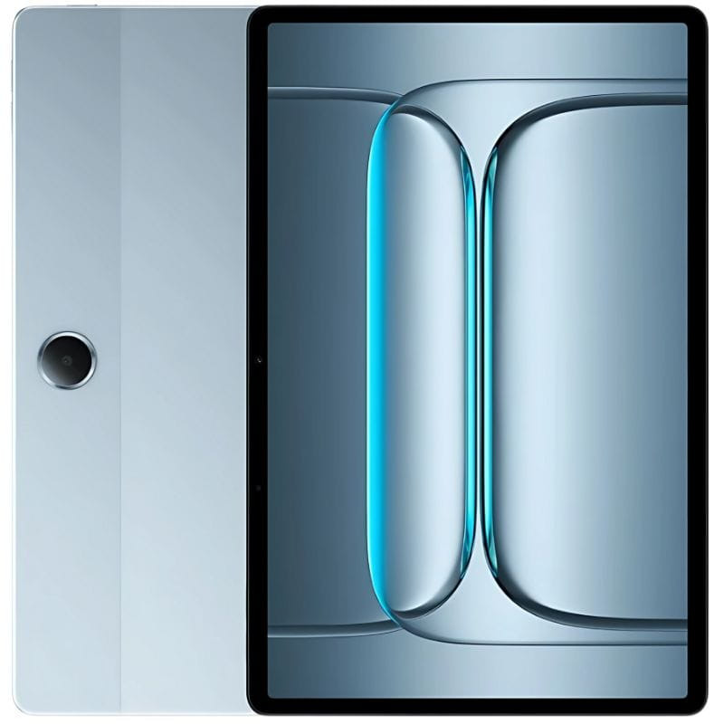 Oneplus Pad Lite WiFi 6Go/128Go Aero Blue - Ítem