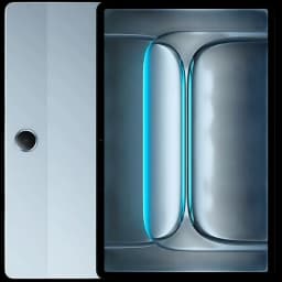 Oneplus Pad Lite WiFi 8GB/128GB Aero Blue