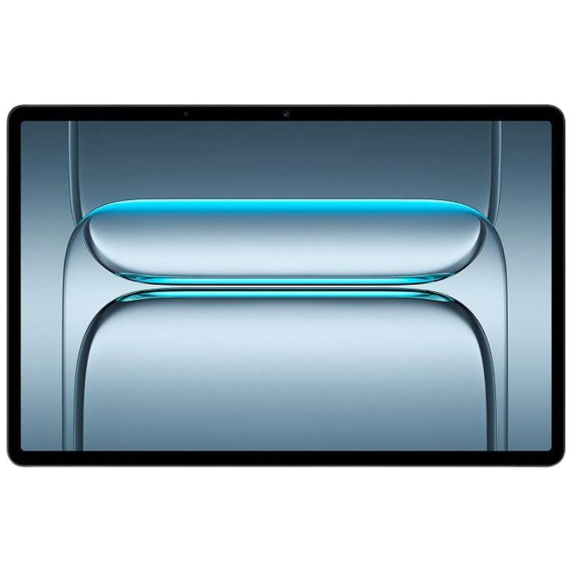 Oneplus Pad Lite WiFi 6Go/128Go Aero Blue - Ítem7