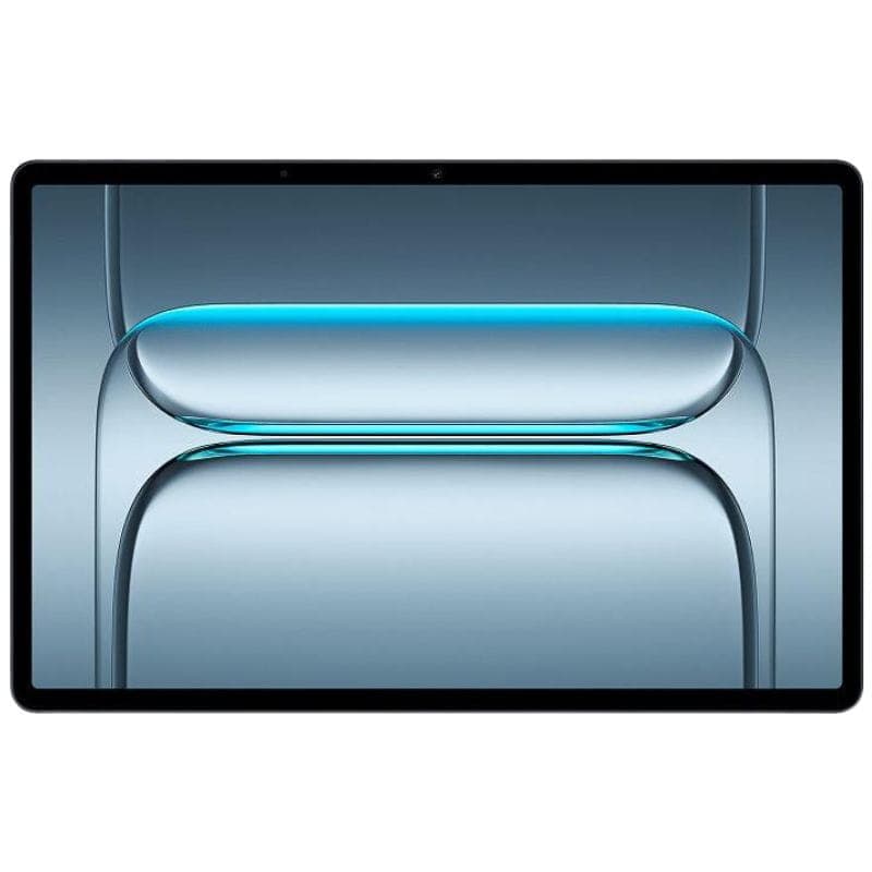 Oneplus Pad Lite WiFi 8GB/128GB Aero Blue, imagen delantera