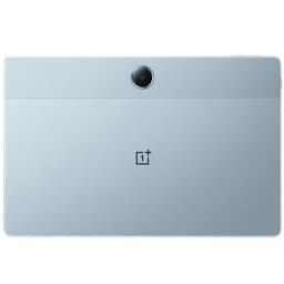 Oneplus Pad Lite WiFi 8GB/128GB Aero Blue, imagen trasera