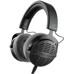 Beyerdynamic DT 900 Pro X 48 Ω - Casque studio / scène filaire