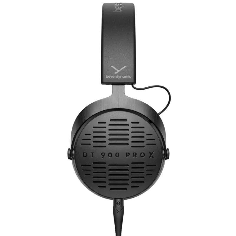 Beyerdynamic DT 900 Pro X 48 Ω - Auscultadores de estúdio/palco com fio - Item1