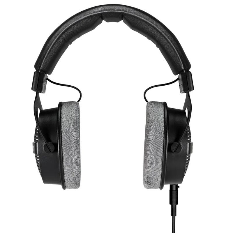 Beyerdynamic DT 990 PRO X - Auriculares de estudio con cable - Ítem2