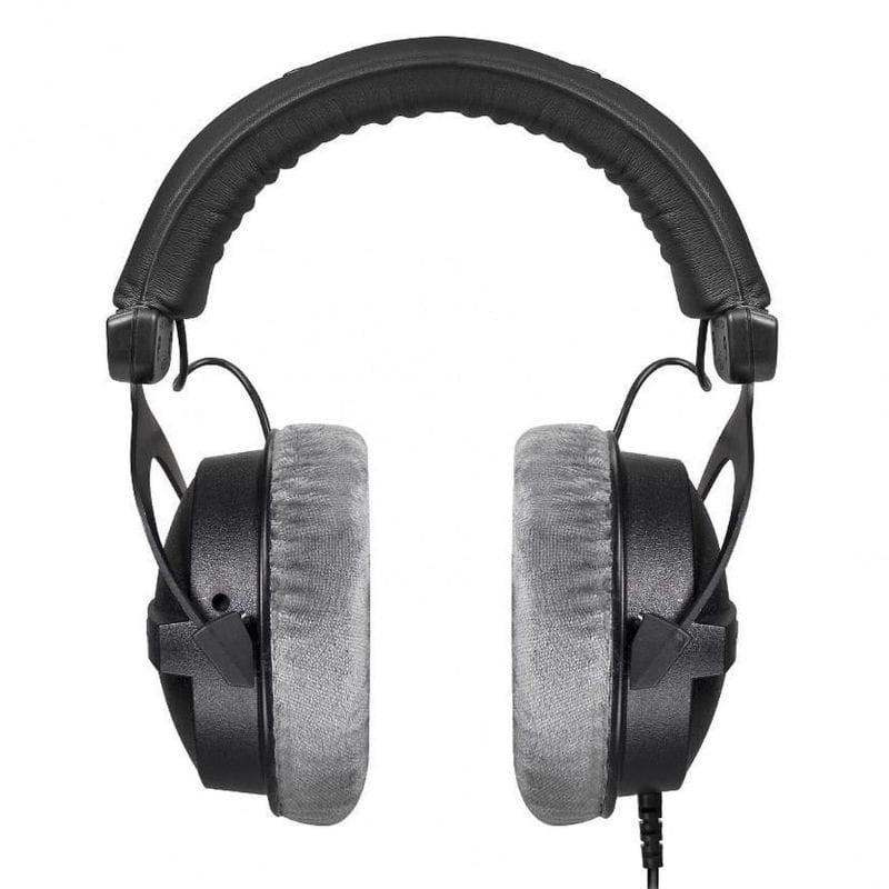 Beyerdynamic DT 770 Pro 80 Ω - Auscultadores de estúdio com fio - Item1