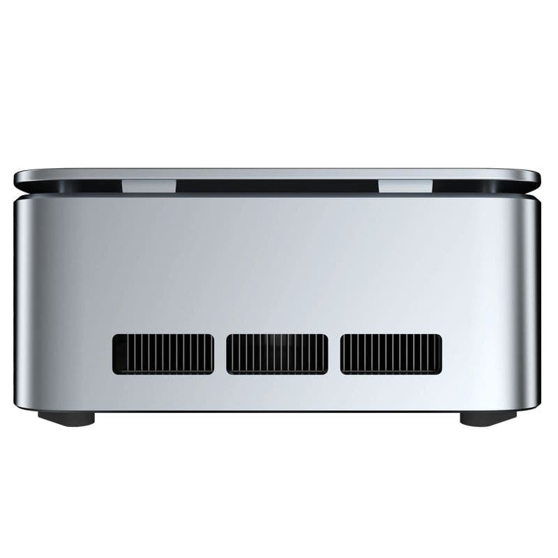 Ventilador de GMKtec NucBox G10 AMD Ryzen 5 3500U 16GB/512GB Win 11