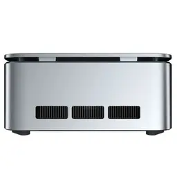 Ventilador de GMKtec NucBox G10 AMD Ryzen 5 3500U 16GB/512GB Win 11
