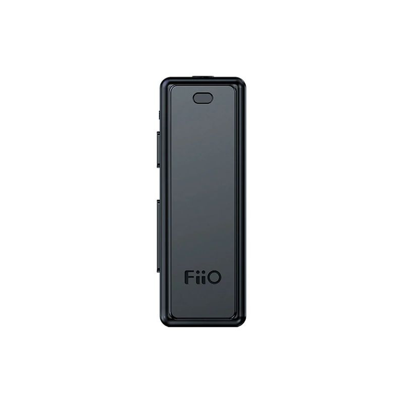 FiiO BTR11 Preto - Amplificador DAC com Bluetooth - Item2