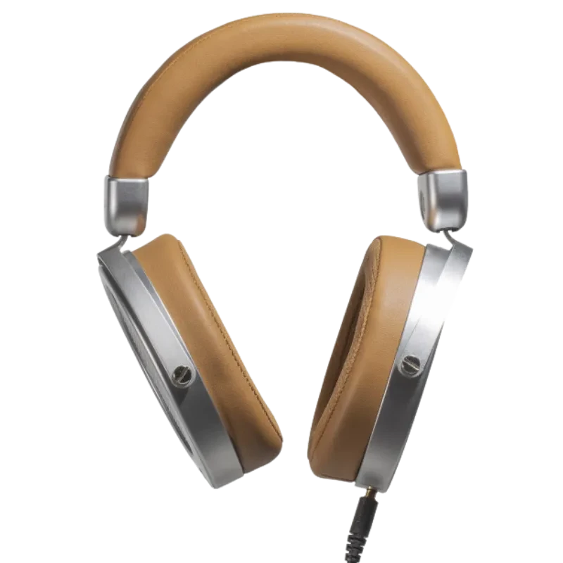 Hifiman Deva - Auriculares Activos Magneto-planares de estudio con cable - Ítem3