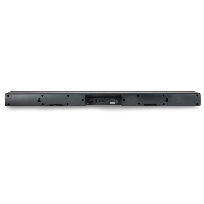 Denon DHT-S218 2.1 Dolby Atmos Bluetooth Preto - Item3