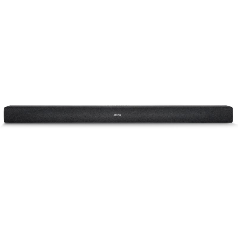 Denon DHT-S218 2.1 Dolby Atmos Bluetooth Preto - Item2