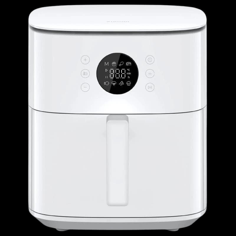 Xiaomi Air Fryer 6.5L Blanco - Desprecintado