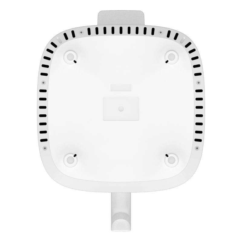 Xiaomi Air Fryer 6.5L Branco - Item2