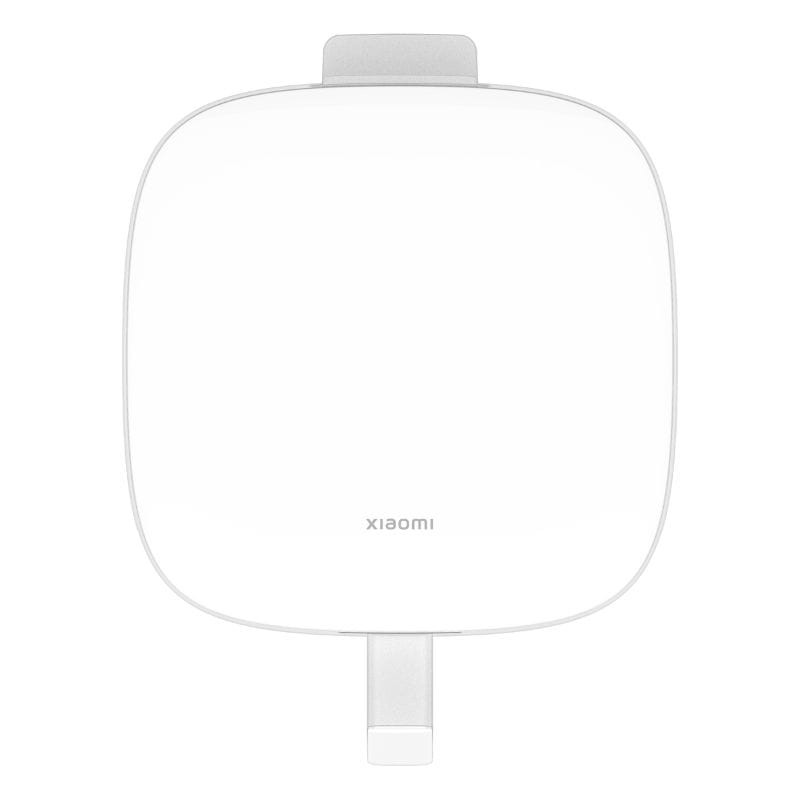Xiaomi Air Fryer 6.5L Branco - Item1