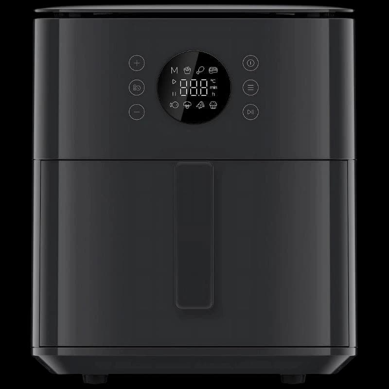 Xiaomi Air Fryer 6.5L Noir - Non Scelle