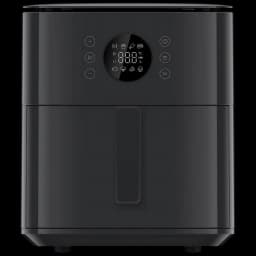 Xiaomi Air Fryer 6.5L Noir - Non Scelle