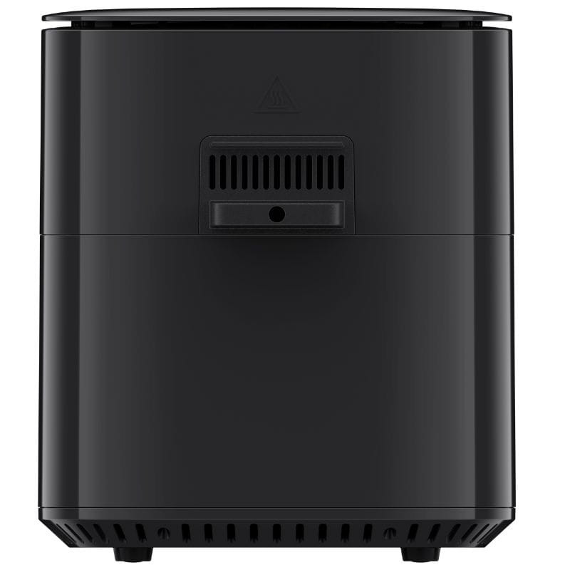 Xiaomi Air Fryer 6.5L Preto - Item5