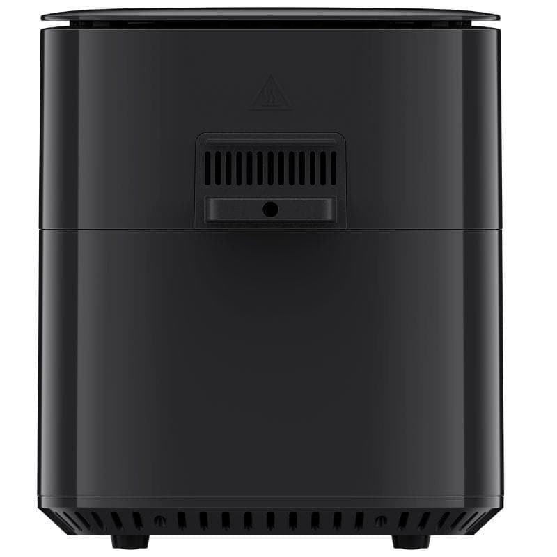 Xiaomi Air Fryer 6,5 L Noir, image arrière