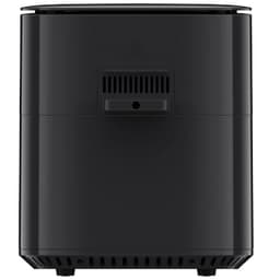 Xiaomi Air Fryer 6,5 L Noir, image arrière