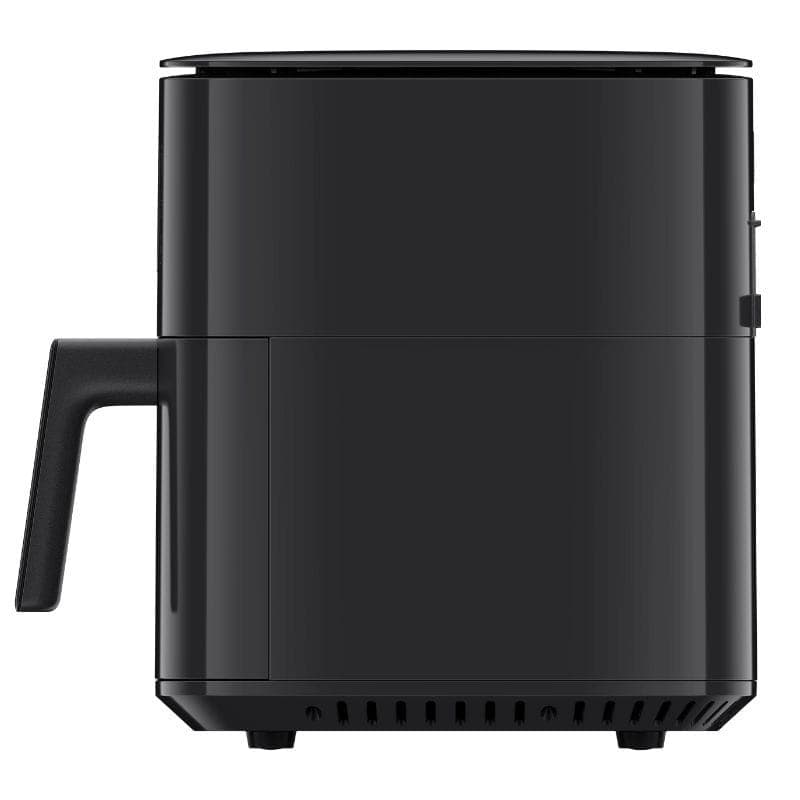 Friteuse sans huile Xiaomi Air Fryer 6,5 L, image latérale