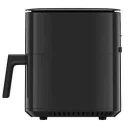 Friteuse sans huile Xiaomi Air Fryer 6,5 L, image latérale