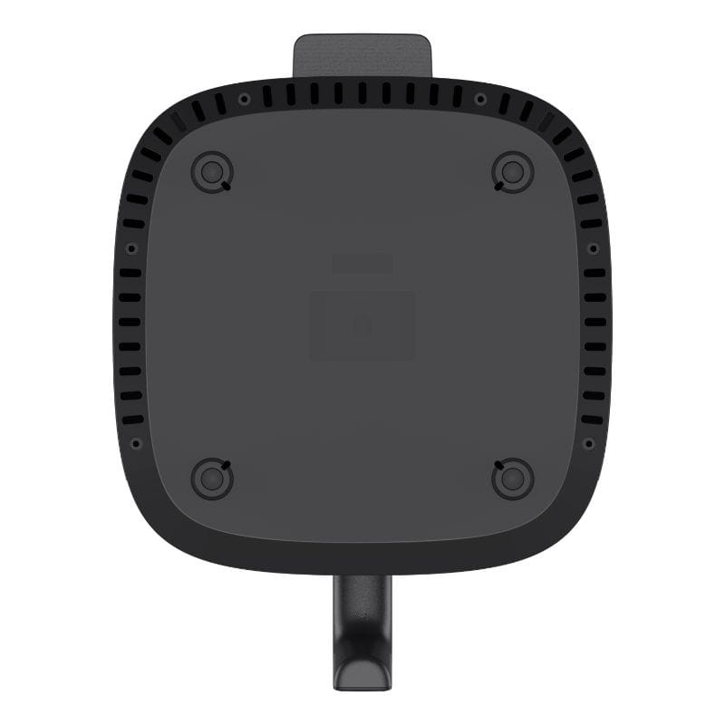 Xiaomi Air Fryer 6.5L Preto - Item2