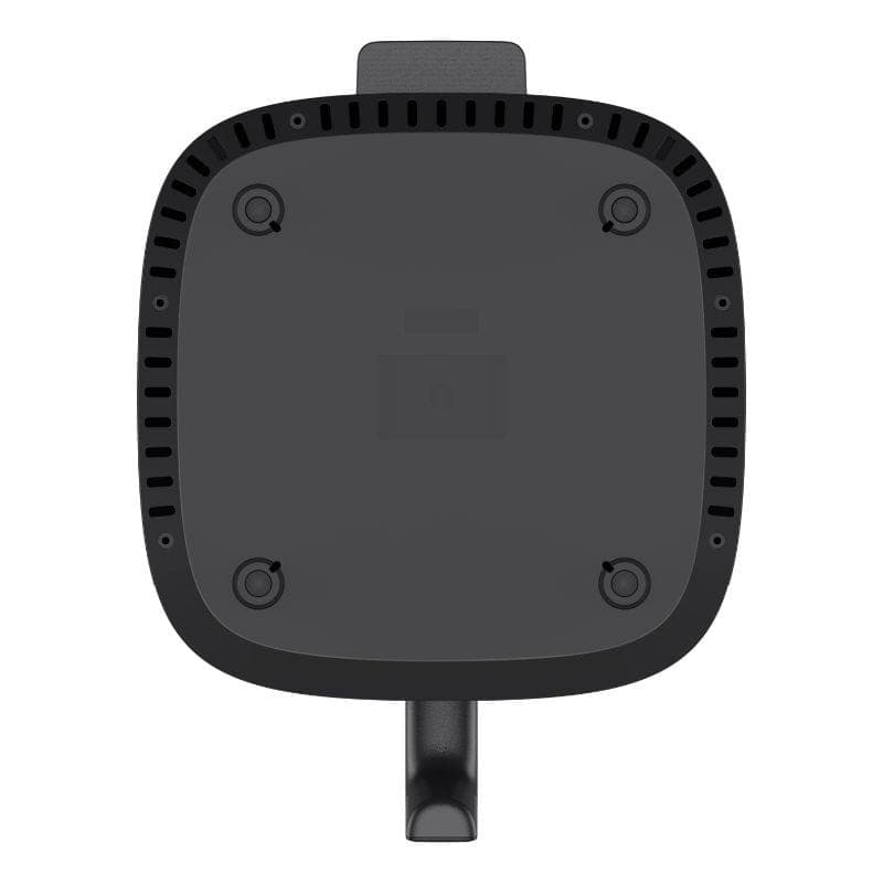 Friteuse sans huile Xiaomi Air Fryer 6,5 L, image ci-dessous