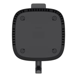 Friteuse sans huile Xiaomi Air Fryer 6,5 L, image ci-dessous