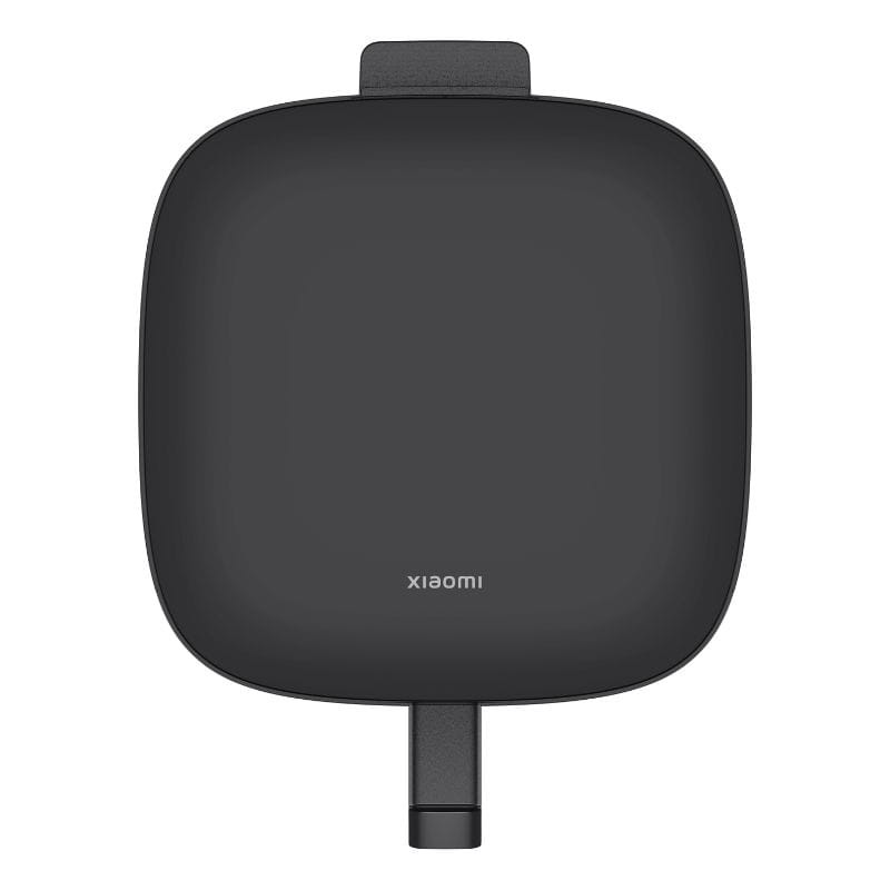 Xiaomi Air Fryer 6.5L Preto - Item1