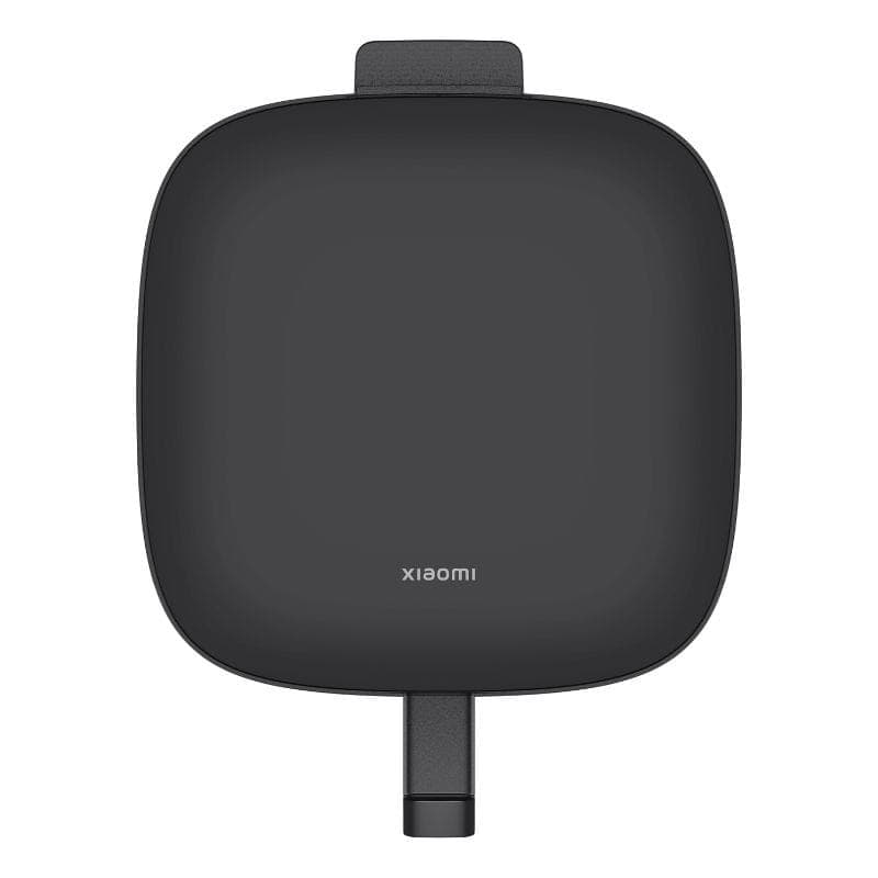 Xiaomi Air Fryer 6,5 L, image du haut