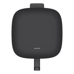Xiaomi Air Fryer 6,5 L, image du haut