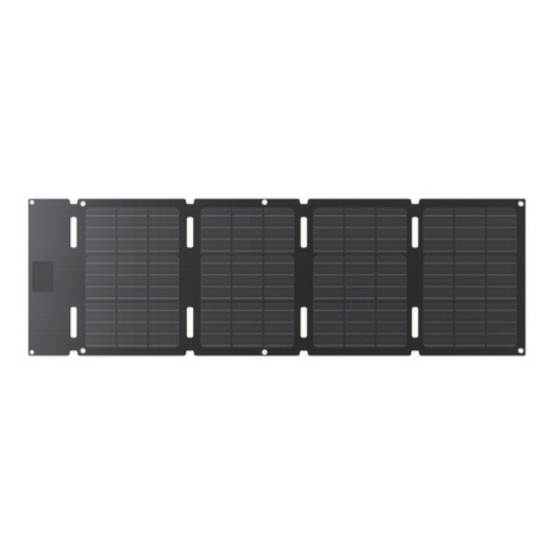 EcoFlow Panel Solar Plegable Portátil 45W USB-C - Ítem