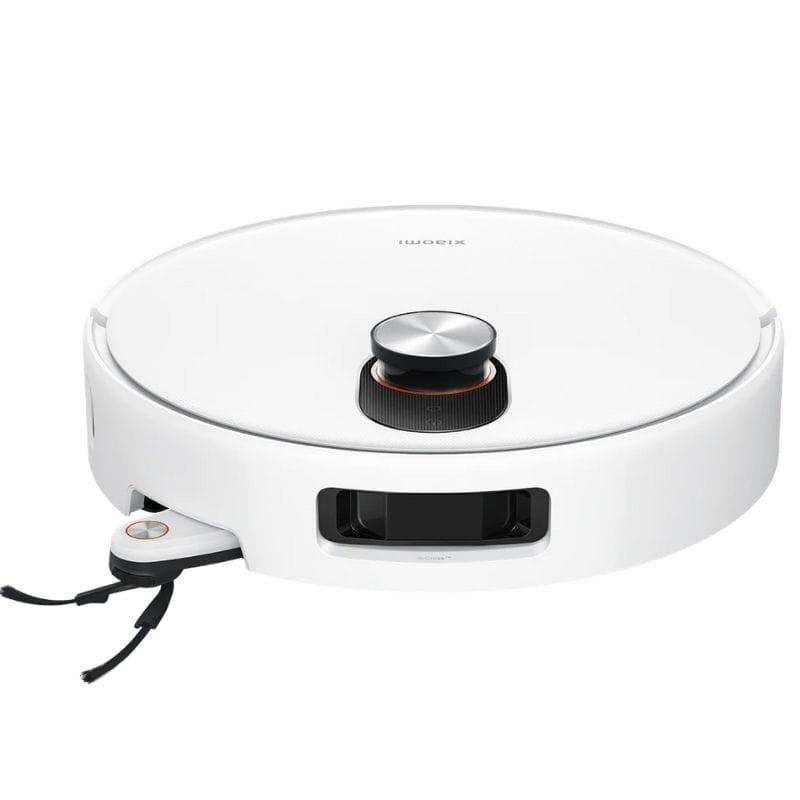 Xiaomi Robot Vacuum 5 - Ítem8