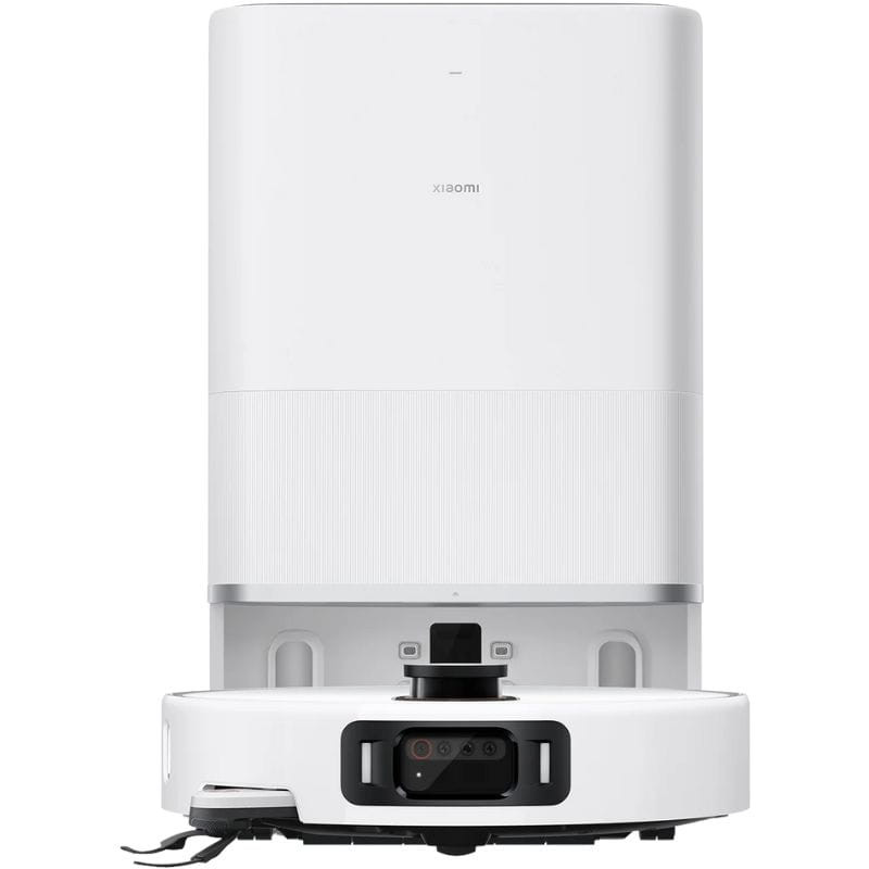 Xiaomi Robot Vacuum 5 Pro - Item