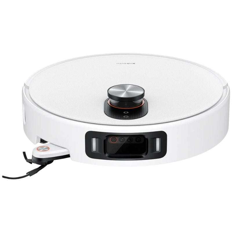 Xiaomi Robot Vacuum 5 Pro - Item6